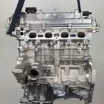 G4FD motor voor Hyundai i30