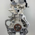 G4FD motor voor Hyundai i40