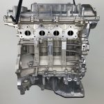 G4FD motor voor Hyundai iX35/Tucson