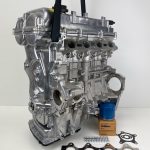 G4FD motor voor Kia Cee'd/Pro Cee'd