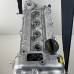 G4FD motor voor Kia Soul