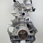 G4FJ motor voor Kia Sportage