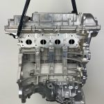 G4FJ motor voor Hyundai Tucson