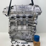 G4FJ motor voor Kia Cee'd/pro Cee'd