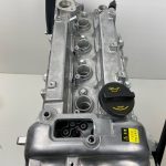 G4FJ motor voor Kia Optima