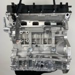 G4KD motor voor Hyundai