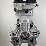 G4KD motor voor Hyundai iX35/Tucson