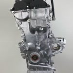 G4LC motor voor Hyundai en Kia