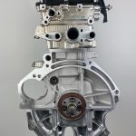 G4LC motor voor Hyundai i30