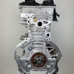 G4NC motor voor Hyundai