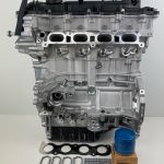 G4NC motor voor Hyundai iX35/Tucson