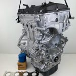 G4NC 2.0MPi DOHC